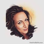Profile Picture of Wendy Sue Blodgett (@window2wendy) on Instagram