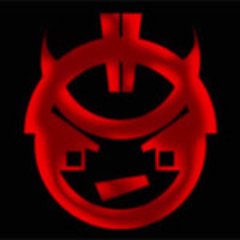 Profile Picture of David Hassell (@TheHoff94) on Twitter