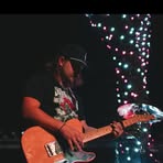 Profile Picture of Kyle Graves (@kyle.graves.186) on Facebook