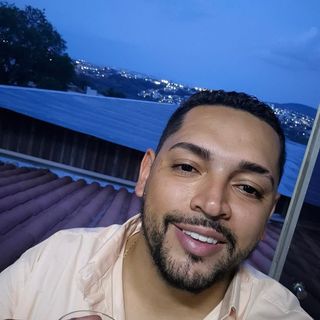 Profile Picture of Nathan Miranda (@nathan__miranda) on Instagram