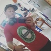 Profile Picture of justinpaulus (@@abrahamjustinpau) on Tiktok