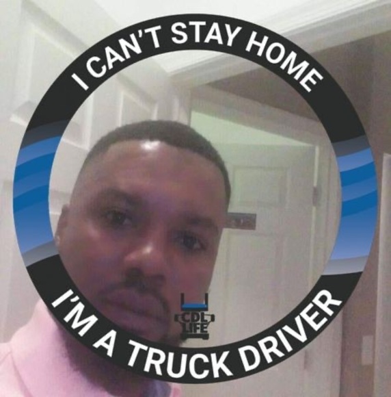 Profile Picture of Marc James (@marcjames4life) on Poshmark