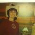 Profile Picture of Sandy Charlton (@sandy.charlton.1) on Facebook