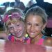 Profile Picture of Anne Pilcher (@skeetera11) on Pinterest