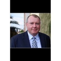 Profile Picture of Russell Sutherland (@russell-sutherland-1) on Quora