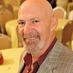 Profile Picture of David Wind (@@David_Wind) on Twitter