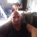 Profile Picture of John Kramer (@John-Kramer) on Facebook