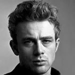 Profile Picture of John Altidor (@john.altidor) on Instagram