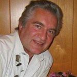 Profile Picture of Richard Barton (@rbarton2691) on Instagram