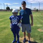 Profile Picture of Greg Bowling (@gregbowling) on Instagram