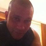 Profile Picture of Ian Lezama (@ianlezama) on Instagram