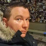 Profile Picture of Andy Zeller (@zeller_andy) on Twitter