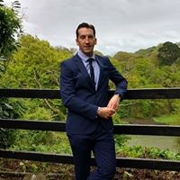 Profile Picture of Derrick Robertson (@derrick-robertson-7) on Quora