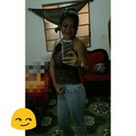 Profile Picture of ada mileny giron cardona (@adamilenygiron) on Instagram