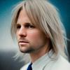 Profile Picture of Jimmy Ahlén (@@jimmyahlen) on Tiktok