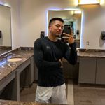 Profile Picture of robert_cisneros_ (@robert_cisneros_) on Instagram