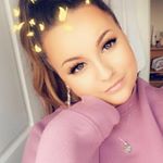 Profile Picture of Lacey Grimshaw (@lacey_grimshaw) on Instagram