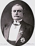 Profile Picture of Richard Caton Woodville Jr.on Wikipedia