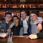 Profile Picture of Michael Wisinski (@michaelwisinski) on Instagram