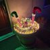 Profile Picture of Vilma Gutierrez (@vilma.gutierrez.771) on Facebook
