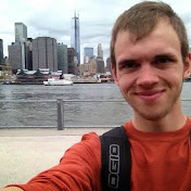 Profile Picture of Jeff Bates (@jeffbates6399) on Youtube