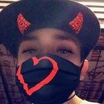 Profile Picture of Zachary Ortiz😎 (@zacharyortiz6209) on Instagram