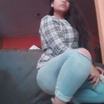 Profile Picture of isabel peña loya (@isabel_pena_loya) on Instagram