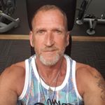Profile Picture of Craig Smith (@jeffreycraigjohnsmith3) on Instagram