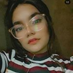 Profile Picture of Rachel Romeo❤️💋🥰 (@rachell.923) on Instagram