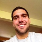 Profile Picture of Brandon Kluge (@bkluge3) on Instagram