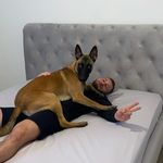 Profile Picture of Ryan Patton (@ryanpatton17) on Instagram