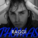 Profile Picture of Thomas Raggi Ukraine🇺🇦 (@thomasraggi.ukraine) on Instagram