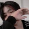 Profile Picture of KYLE AND LIN (@kyle_and_lin7) on Tiktok