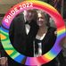 Profile Picture of Daniel Beaton (@daniel.beaton.900) on Facebook