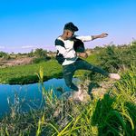 Profile Picture of captured by editor.irshad (@capture8053) on Instagram