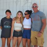 Profile Picture of Jennifer Marchione (@jenny.donuts) on Instagram