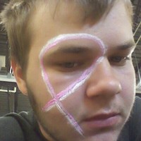 Profile Picture of Bobby Potts (@bobby-potts-3) on Quora