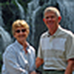 Profile Photo of Judi & Barry Jacobs (@Judi & Barry Jacobs) on Flickr