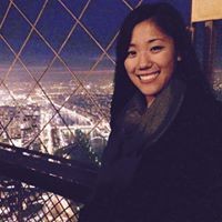 Profile Picture of Allison Hsu (@allison-hsu-3) on Quora