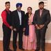 Profile Picture of Rajwinder Judge (@rajwinder.judge.50) on Facebook
