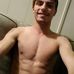 Profile Picture of Justin Collado (@justin.collado.5895) on Facebook
