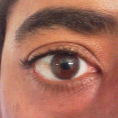 Profile Picture of Mark Hightower (@DaddyLox) on Twitter