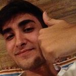 Profile Picture of Lorenzo Cardoso (@lorenzoccardoso) on Instagram