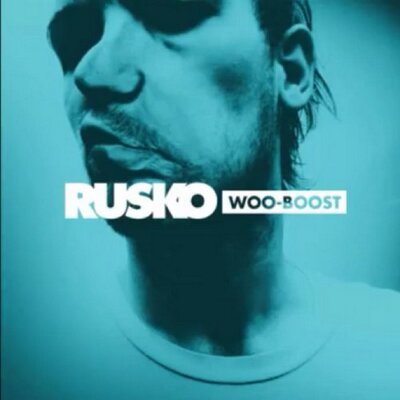 Profile Picture of Bob Kegler (@OddWalking) on Twitter