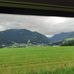 Profile Picture of Gerhard Binder (@gerhard.binder1) on Facebook