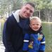 Profile Picture of Ryan Stever (@ryan.stever.5) on Facebook
