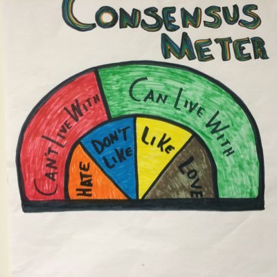 Profile Picture of Mountain_Peak_Joe (@peak_joe) on Twitter