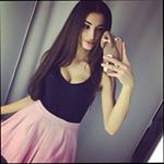 Profile Picture of kyrabullock_2535 (@kyrabullock_2535) on Instagram