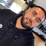 Profile Picture of Terry Jason (@karin_schauf) on Instagram