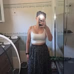 Profile Picture of Lorine Koehler (@Lorine-Koehler) on Facebook